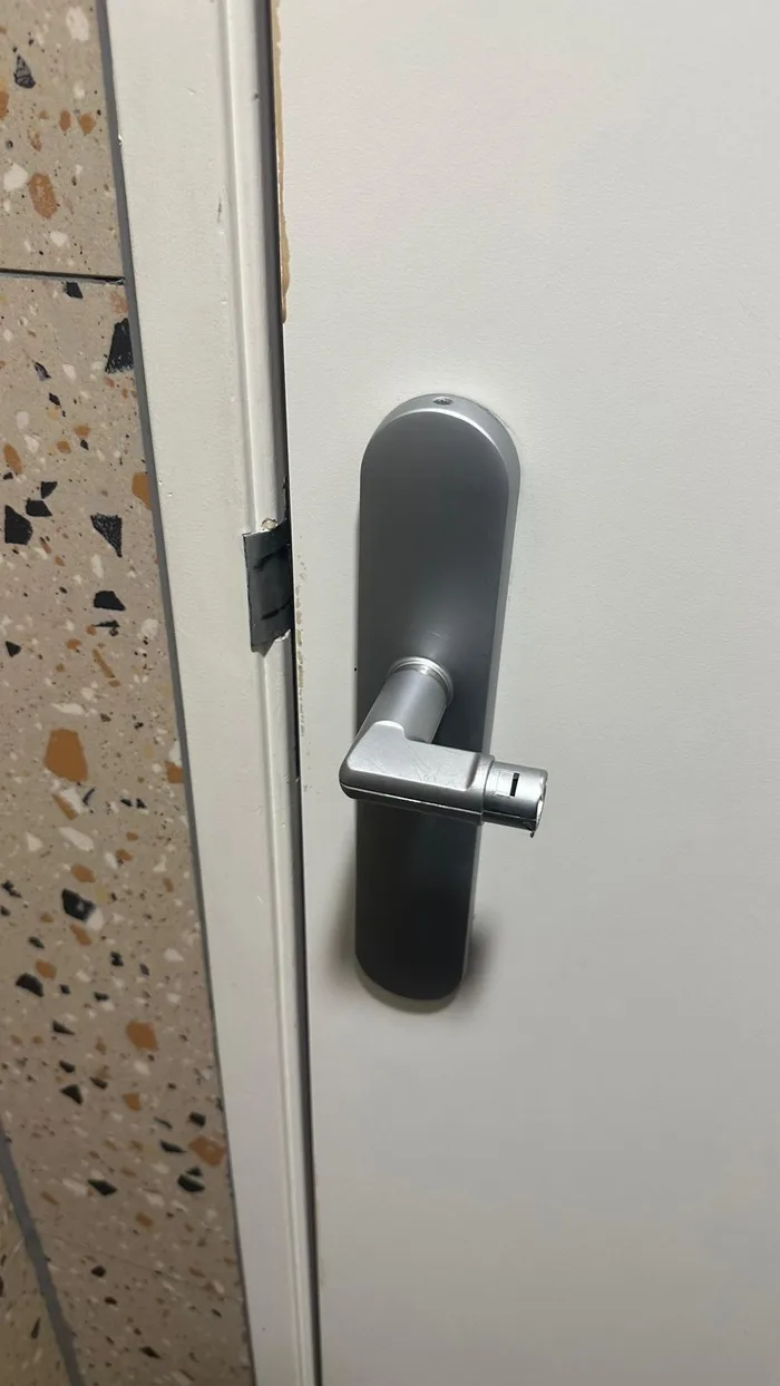 Commercial Locksmith locksmith work in Sutton