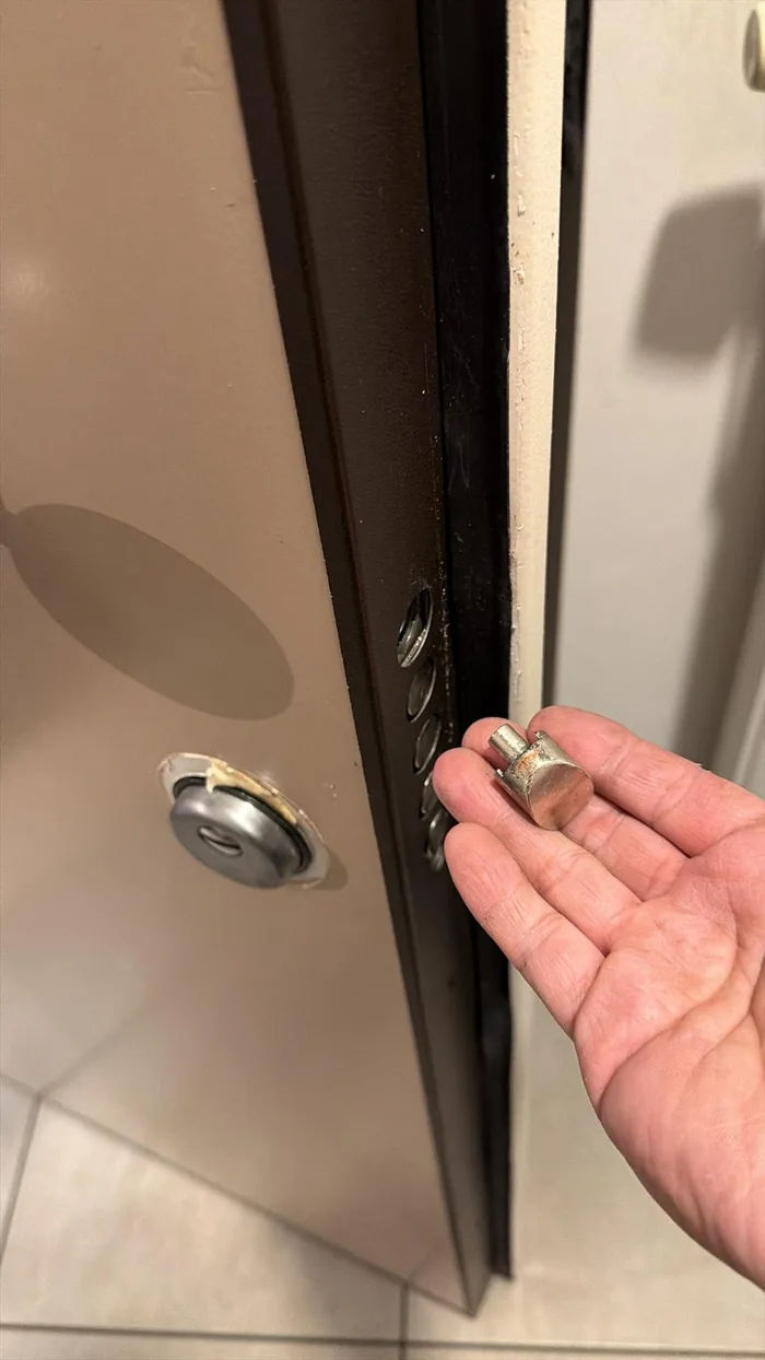 Local Locksmith locksmith work in Sutton