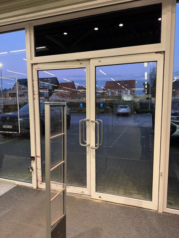Accredited Lockstead locksmith repairing home security locks in Woolwich