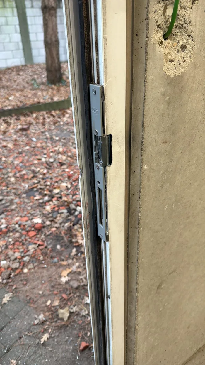 Residential Locksmith locksmith work Sutton